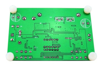 Преобразователь напряжения DP30V5A-L 0-32В 160W_BTE-407