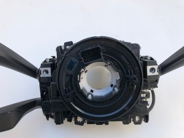 Манетка 8V0953521JD 5Q0953549E AUDI A3 8V Седан