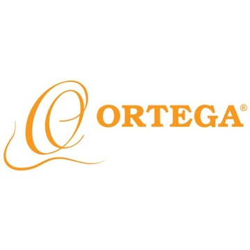 ORTEGA RU5 SELEKCJONOWANE UKULELE KONCERTOWE