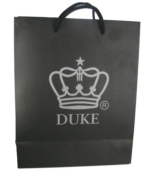 НАБОР СТОЛОВ DUKE 