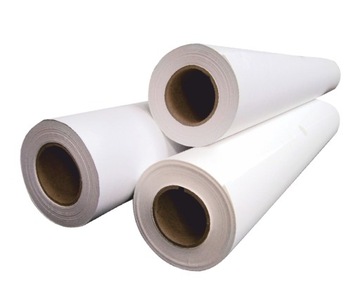 Рекламный баннер MESH Баннер 1м2 БЕСПЛАТНЫЙ ДИЗАЙН