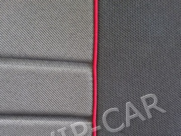 ПЕРЕДНИЕ КРЫШКИ VW T4 T5 LT CADDY SPRINTER ПЕРЕДНЯЯ