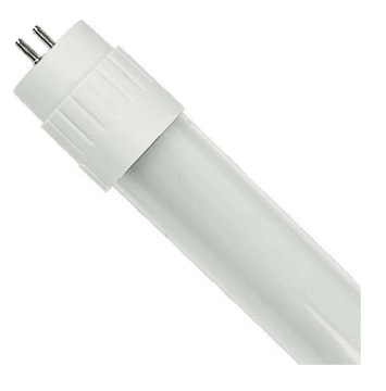 Лампа Герметичный светодиодный светильник 120 см свет. 10 комплектов