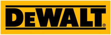 КНОПКА DEWALT ДЛЯ ШЛИФОВАЛЬНОЙ МАШИНЫ DWE4257 DWE4237 ОРИГИНАЛ