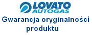 Ремкомплект LOVATO EASY FAST SMART RGJ-3 типA