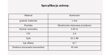 АНТЕННА ДЛЯ КЕМПИНГОВОГО ГРУЗОВИКА TECHNISAT DigiDish + ПРИСОСКА