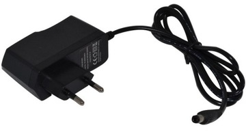 Новый кабель зарядного устройства для блока питания Retro NINTENDO NES