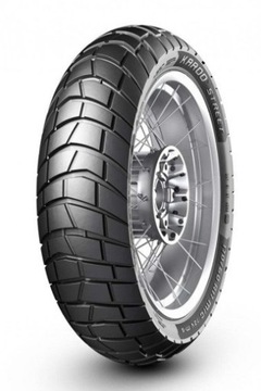 METZELER KAROO STREET 180/55R17 2019 rok.