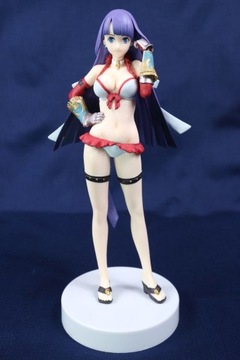 Аниме-фигурка Fate Grand Order Saint Martha Ruler