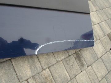 ПРАВАЯ РАЗДВИЖНАЯ ДВЕРЬ JUMPY SCUDO ЭКСПЕРТНАЯ ПОЛОЖЕНИЕ