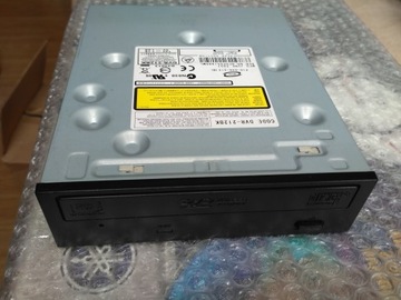 Pioneer DVR-212 BK SATA Navi