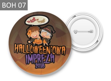 МОРЩИНА ДЛЯ ВЕЧЕРИНКИ ХЭЛЛОУИН РАЗЛИЧНЫЕ МОДЕЛИ 56 мм