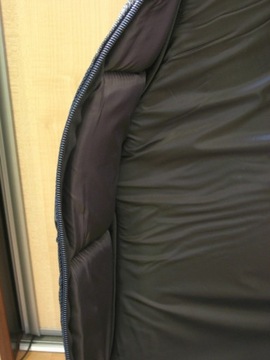 Gitare Control Acution Guitary = пена == Новая