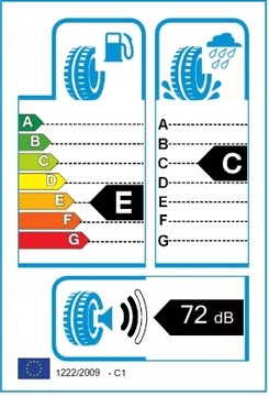 4х ЗИМНИЕ шины 205/65 R16 RIKEN производства ЕВРОПА