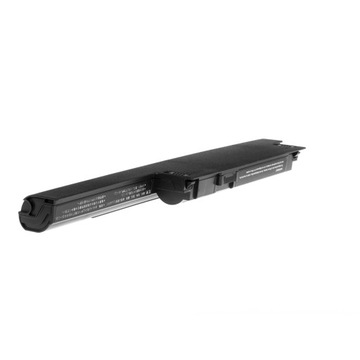 VGP-BPS26 VGP-BPS26A VGP-BPL26 Аккумулятор для Sony Vaio PCG-71811M PCG-71911M