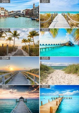 Постер постер ЛОНДОН Лондон 40х30 макс. выбор