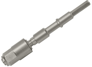 ADAPTER SW11 HEX- SDS PLUS PRZEJŚCIÓWKA ZWYKŁA-SDS