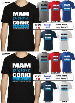 ФУТБОЛКА ДЛЯ ПАПЫ НА ДЕНЬ ОТЦА - ОТЛИЧНЫЙ ПОДАРОК ​​XXL