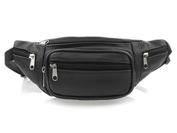WALL BAG, кожаная сумка, КОЖА, для работы I54