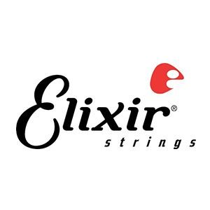 ELIXIR 12077 STRUNY DO GITARY ELEKTRYCZNEJ 10-52