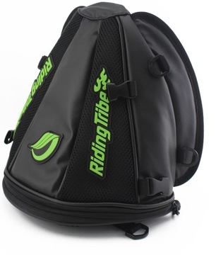 СУМКА НА СИДЕНЬЕ МОТОЦИКЛА ВОДОНЕПРОНИЦАЕМЫЙ БАГАЖНИК ХРАНЕНИЕ 2в1