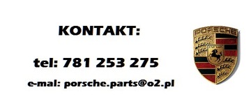 MODUL ŘÍZENÍ TLAKU PORSCHE 911 99161810402