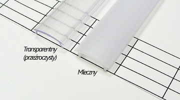 фото ориг. №2, 1mb glass pvc to profiles aluminum type abc transparent