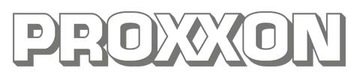 Алмазный шлифовальный диск PROXXON 28842