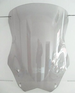NOWA SZYBA YAMAHA FJR 1300 2013-16 TURYSTYCZNA