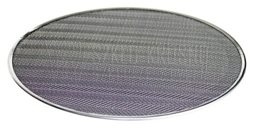 PŁYTKA ROZPRASZAJĄCA OGIEŃ PŁOMIEŃ SIMAX 20 CM