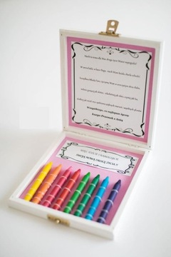 Коробка для денег на день рождения, подарок МА1