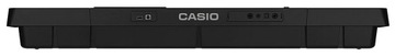 CASIO CT-X800 Keyboard-aranżer + Statyw