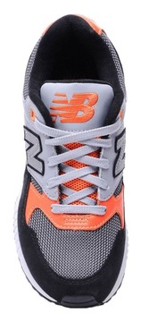 ЖЕНСКАЯ ОБУВЬ КРОССОВКИ NEW BALANCE 36.5 W530PSC