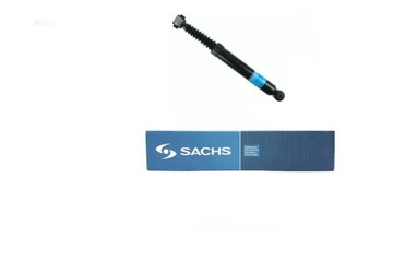 АМОРТИЗАТОР ЗАДНИЙ SACHS PEUGEOT 207 06>