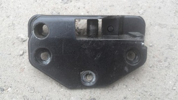 BMW E36 ZAMEK DACHU CABRIO