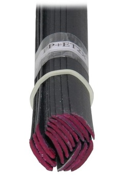 BINDER PP/ET2X PP+EPDM+TV20 Флюсы PP/EPDM