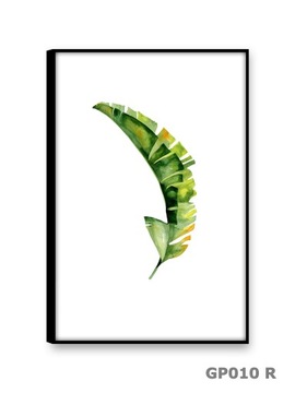 Ананасовые картины на холсте 40x60 Современная картина