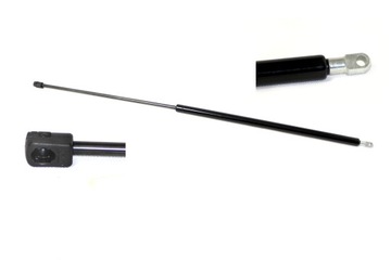 фото ориг. №1, Shock absorber covers motor audi a6 (1994-1997)