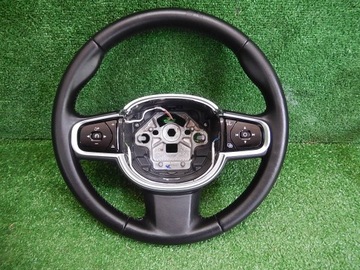 KIEROWNICA VOLVO XC90 II 2015