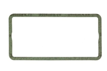 Uszczelka pokrywy zaworów FORTSCHRITT IFA 4VD W50