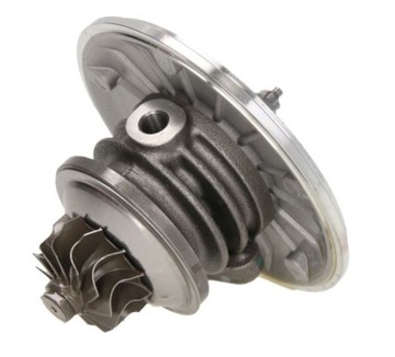 DŘEŇ KORAS TURBO ULISEE ZETA EVASION 806 2,0 JTD