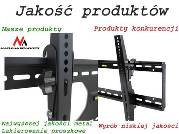 ПОДСТАВКА ДЛЯ ТВ 1,8м ПОДСТАВКА ДЛЯ ТВ 4 КОЛЕСА MC-661