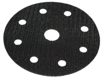 FESTOOL ЗАЩИТНАЯ ПОДКЛАДКА 125 ETS ROTEX 203344