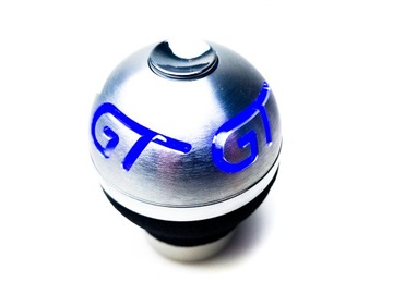 GAŁKA ZMIANY BIEGÓW Uniwersalna ŚWIECĄCA LED gt