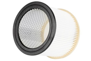 HEPA-ФИЛЬТР ДЛЯ ПЫЛЕСОСА ER2000