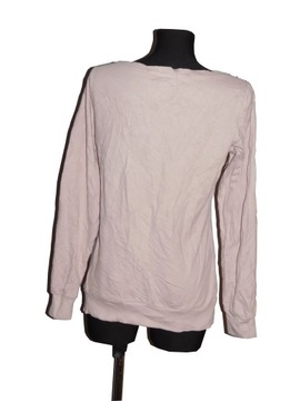 Next bluza damska rozmiar 40 (L) różowa
