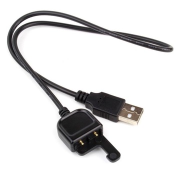 GoPro 8 7 6 5 4 3+ kabel USB do ładowania PILOTA GoPro