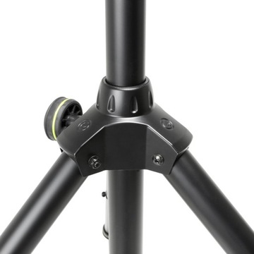 Gravity SP 4722 B для RAMP или АУДИОСИСТЕМЫ