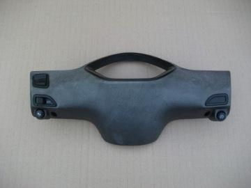 PIAGGIO LIBERTY 50 OBUDOWA LICZNIKA OSŁONA