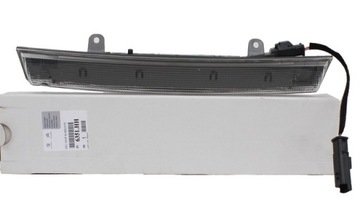 ORYG LAMPA STOP CITROEN C4 C5 PEUGEOT 208 308 HIT!